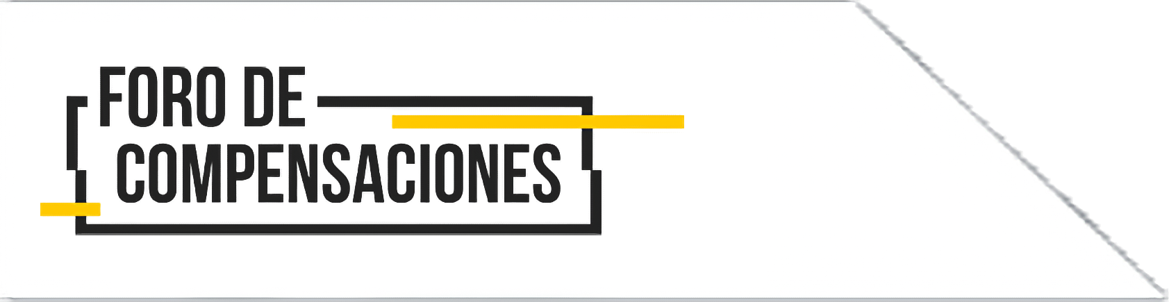 Patrocinador